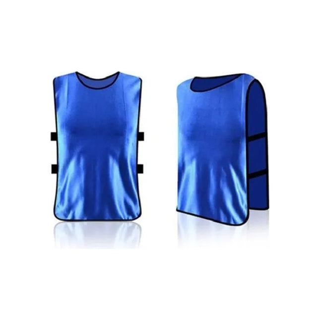 Chaleco Deportivo Para Entrenamiento X