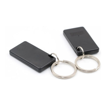 Inmovilizador Para Auto G1708