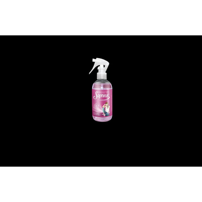 Textil Saphirus Lucy 250ml