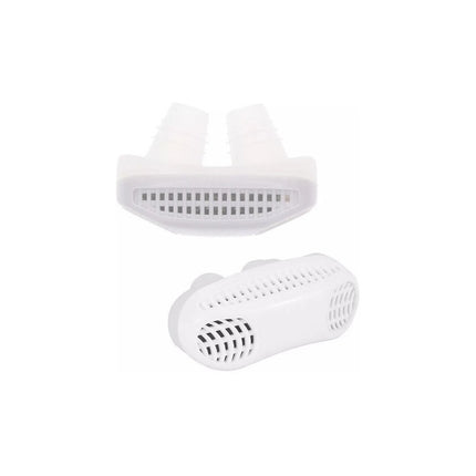 Anti Ronquidos Dilatador Nasal