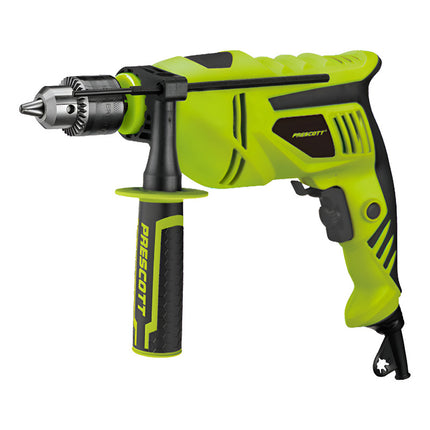 Taladro De Impacto 810w Prescott X