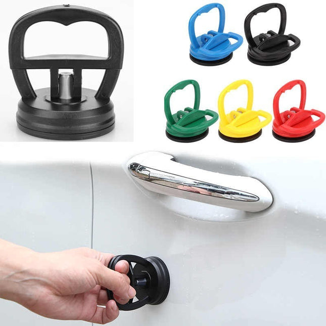 Mini Extractor De Abolladuras Para Autos Coches Herramienta