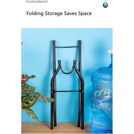 Porta Bidon Agua Para Bidón 20 Litros Dispensadora N