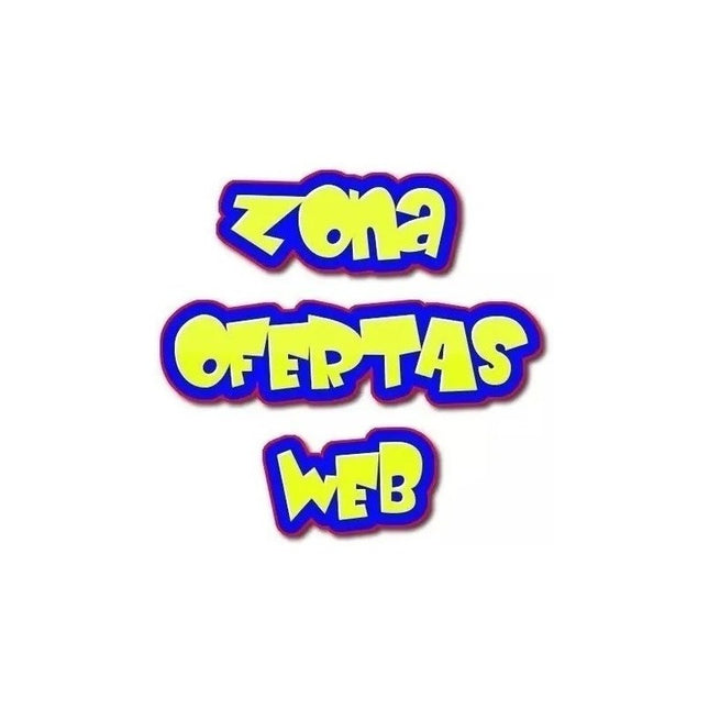 Torno De Uñas 6 Punteros +horno Lampara Uv Cabina Secado  Blanco