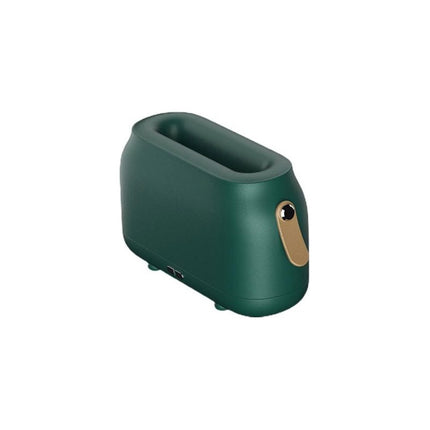 Difusor Aromatizador Humidificador  Premiun V