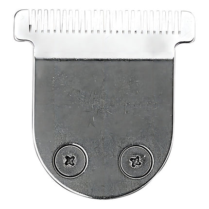 Cortapelo Enxuta 5en1 Cabezales Intercambiables, Recargable Negro