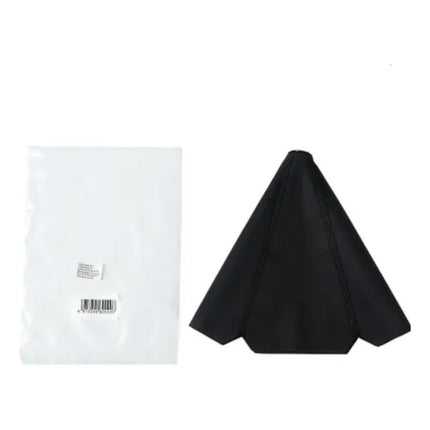 Funda   Universal Para Palanca De Cambios
