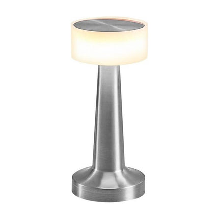 Lampara Led De Escritorio Luz Abierto Nueva Tactil Varios Varios