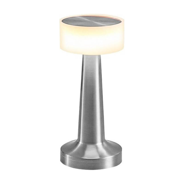 Lampara Led De Escritorio Luz Abierto Nueva Tactil Varios Varios