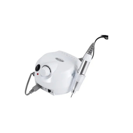 Torno Genérico Para Uñas Pedicura 30 Rpm Profesional N/a