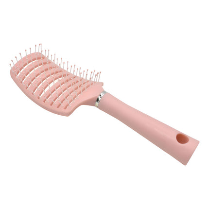Cepillo De Pelo  Cepillos De Aire Ahuecados Para El Cabello Varios