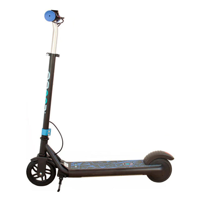 Monopatin Electrico Gyroor H31 Azul