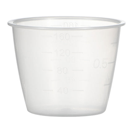 Olla A Presion Electrica Enxuta 5 Lts 1000w Sdaenxop9100 Gris Oscuro