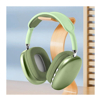 Auricular P9 Inalambricos Bluetooth 5.0