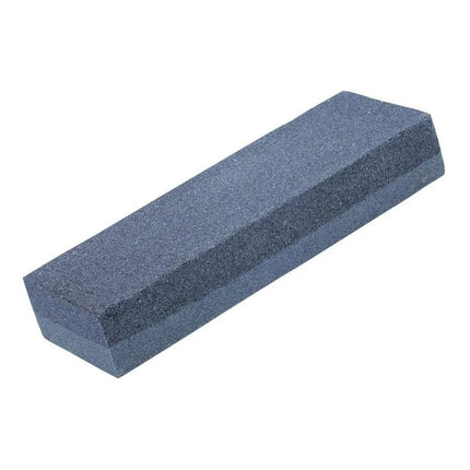 Piedra Afilar Cuchillos  Con Base Tijeras Hoja Varios