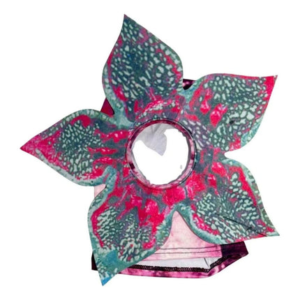 Disfraz Demogorgon Para Niños Stranger Things Violeta S