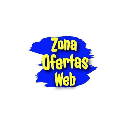 Aspiradora Para Auto Y Escritorio 12 V 8802-c