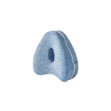 Almohada Para Rodillas Y Piernas Pillow Calma Dolor