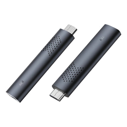 Transmisor Y Receptor Hdtv Inalambrico X