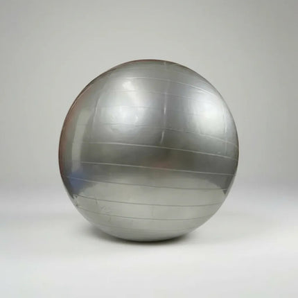 Pelota Balon Suizo Para Pilates Yoga 65 Cm V