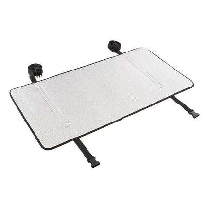 Cubre Aire Acondicionado Protección Pieza Exterior