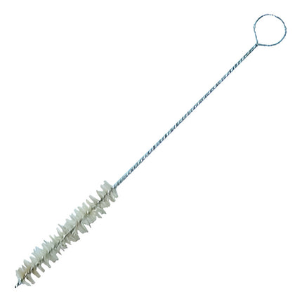 Limpia Bombilla Cepillo