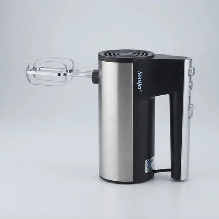 Batidora Sonifer Sf-7002 300w Gris 50