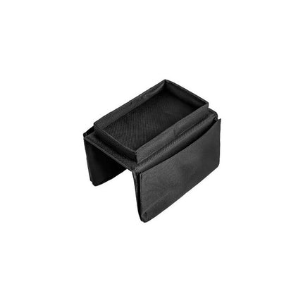 Posa Brazo Sillon Para Brazo Con Bolsillos Y Soportes Organi