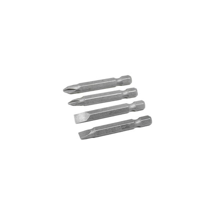 Atornillador Recargable 4.8v Wullmaq Pt-3111 N