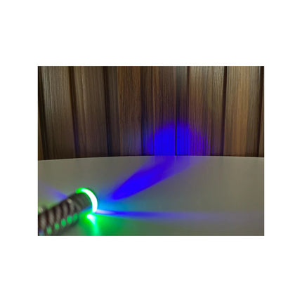 Laser Llavero  X12 Unidades Multi
