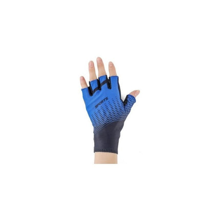 Guantes De Bicicleta Ciclismo Guantes De Ciclismo Varios