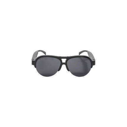 Lentes Con Parlante Y Manos Libres F-08