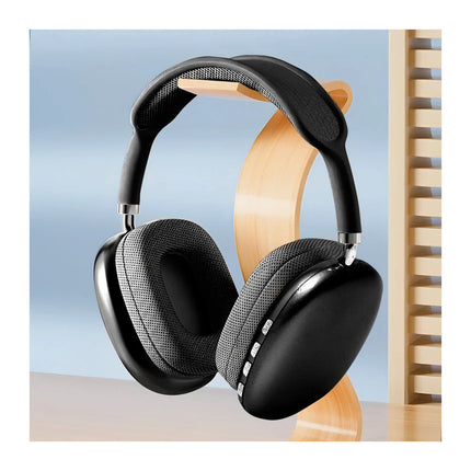Auricular P9 Inalambricos Bluetooth 5.0