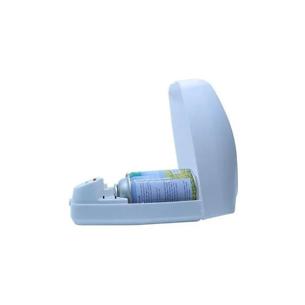Kit Aromatizador Automatico C/fragancia