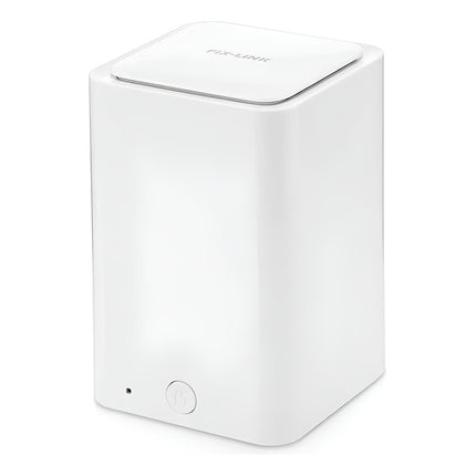 Repetidor Amplificador Pix-link Wr11 Inalambrico B