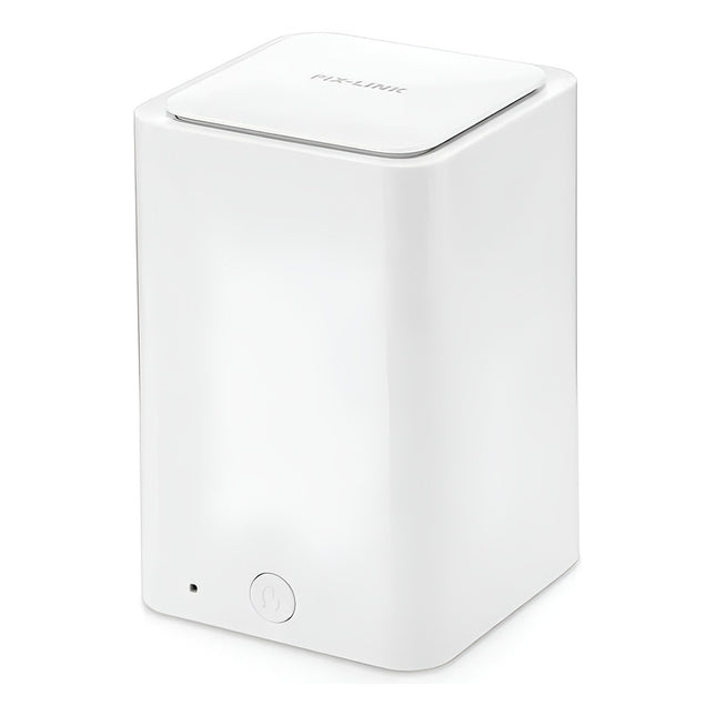 Repetidor Amplificador Pix-link Wr11 Inalambrico B