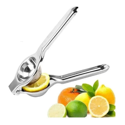 Pack Cocina Premium 6 Productos Novedad