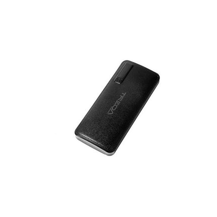 Cargador Portable Power Bank 12800 Mah 3 Usb   Varios
