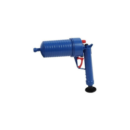 Destapador Universal Para Baño Cañería