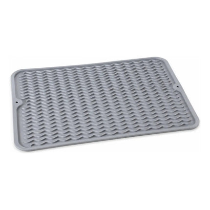 Silicona De Aislamiento Para Cocina 40x30cm Chw03969 V