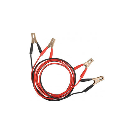 Chicote Cable Para Bateria 200 Amp