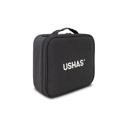 Maleta De Maquillaje Valija Organizadora De Maquillaje V