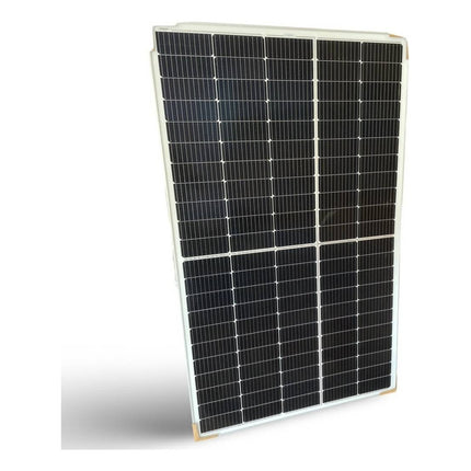 Bomba De Agua Solar Equus 24v 120w Kit Completo