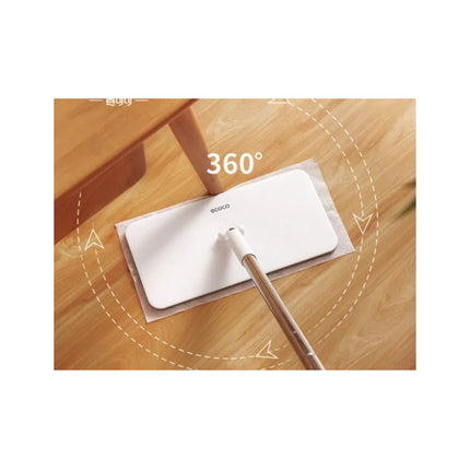 Mopa Giratoria 360  Ecoco X