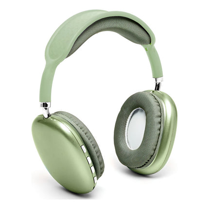 Auricular P9 Inalambricos Bluetooth 5.0