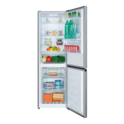 Heladera Enxuta Renxcmb16300d De Con 304l