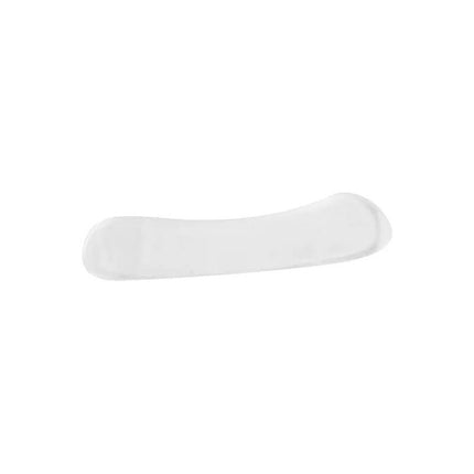 Protección Talon Zapatos Blister De 2 Unidadgel Silicona