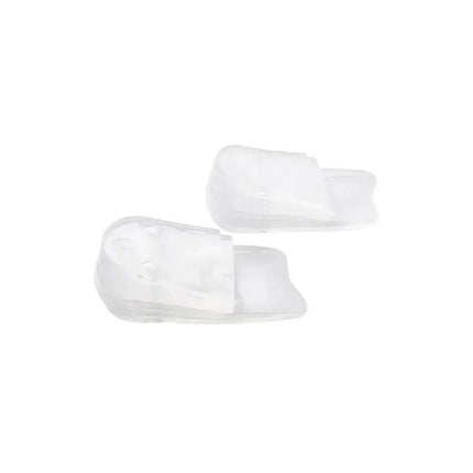 Plantilla Btall De Silicona 5 Piezas De 1 Cm Se Superponen