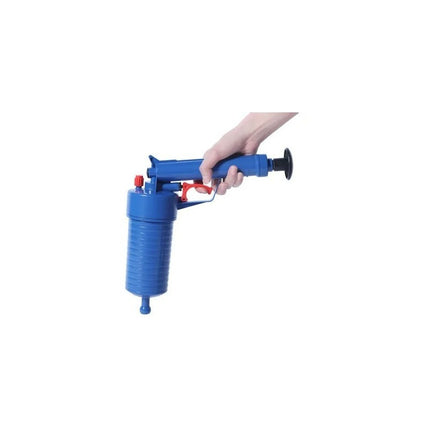 Destapador Universal Para Baño Cañería