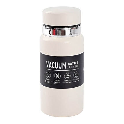 Termo 750ml Ts-8827 De Excelente Calidad V